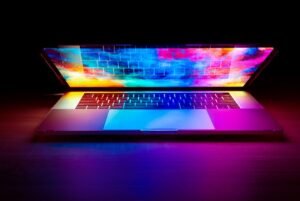 Gaming Laptop mieten oder kaufen