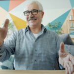 Top 6 Geschenkideen für Musiker